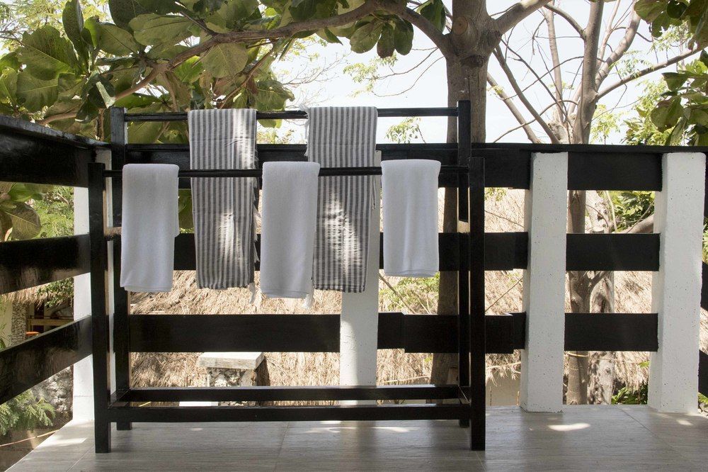Blanco Beach Resort Malapascua Экстерьер фото